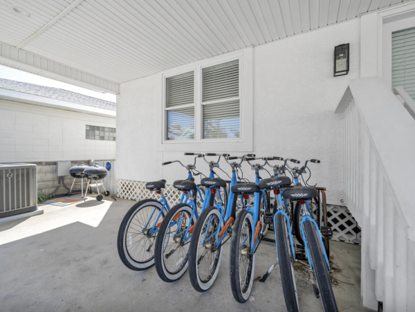 Luxury Panama City Beach House 6 Bedrooms Sleeps 20 Guests